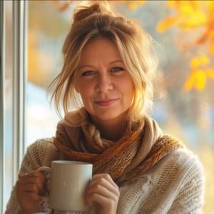 Meet your Posher, Rose